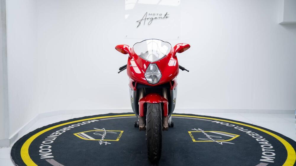 MV Agusta F4 750 S (2000 - 02) (8)
