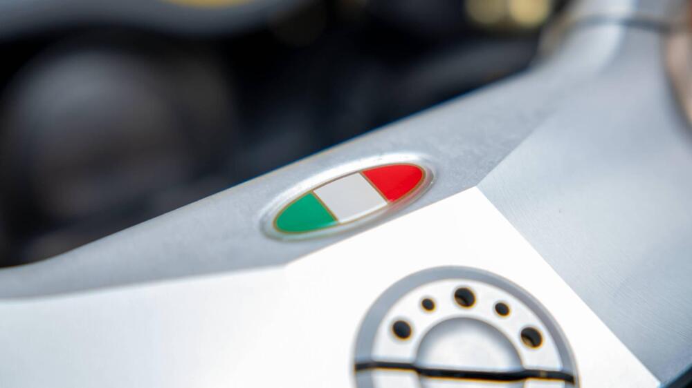 MV Agusta F4 750 S (2000 - 02) (18)