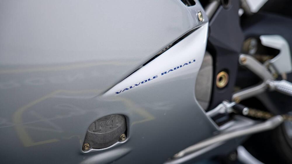 MV Agusta F4 750 S (2000 - 02) (19)