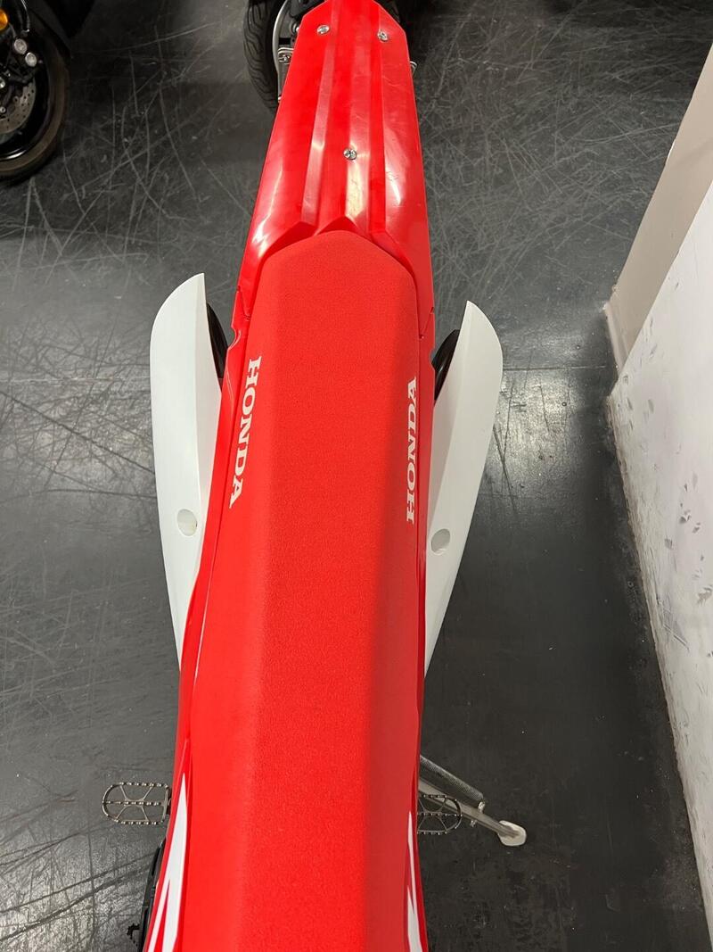 Honda CRF 450RX Enduro (2020) (8)