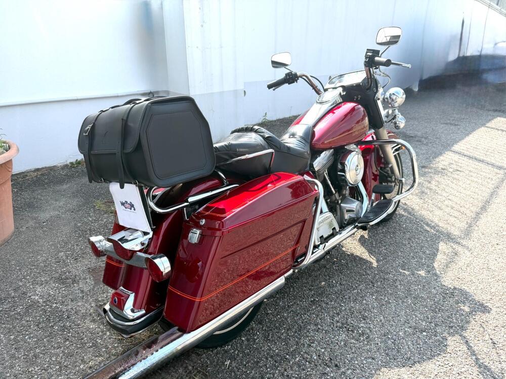 Harley-Davidson 1340 Electra Glide (10)