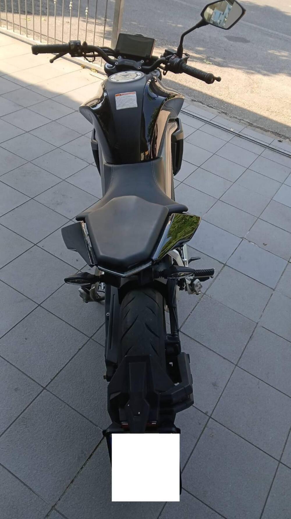 CFMOTO 300NK (2021 - 26) (4)