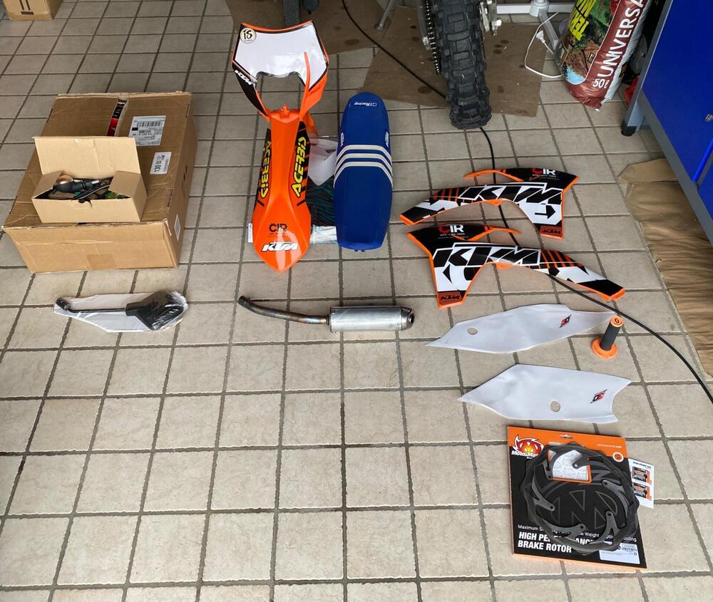 KTM 125 EXC (2012) (7)