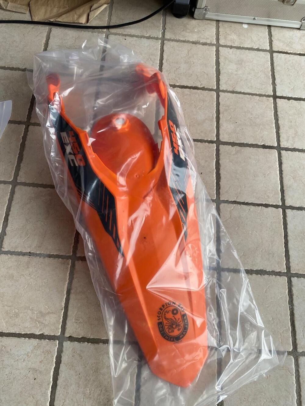 KTM 125 EXC (2012) (8)