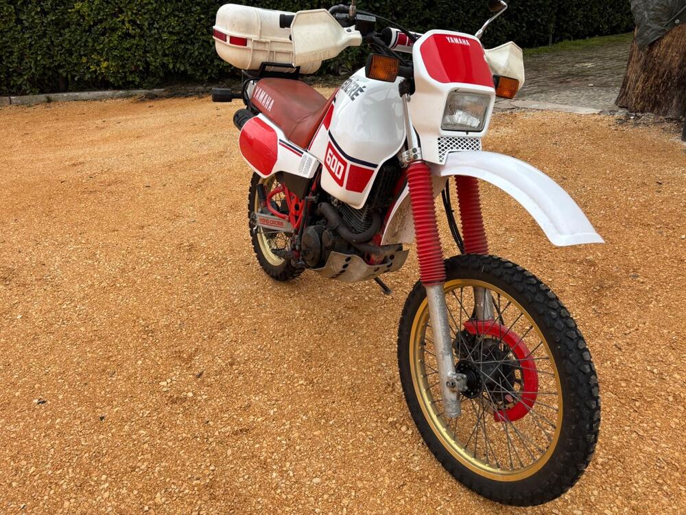 Yamaha XT600 1VJ Téneré (2)