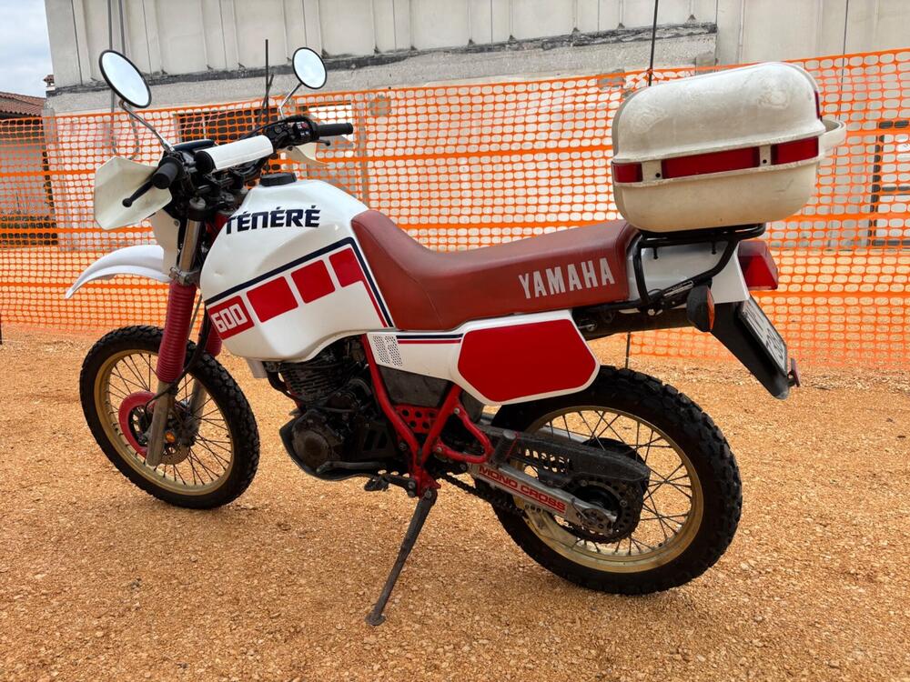 Yamaha XT600 1VJ Téneré (4)
