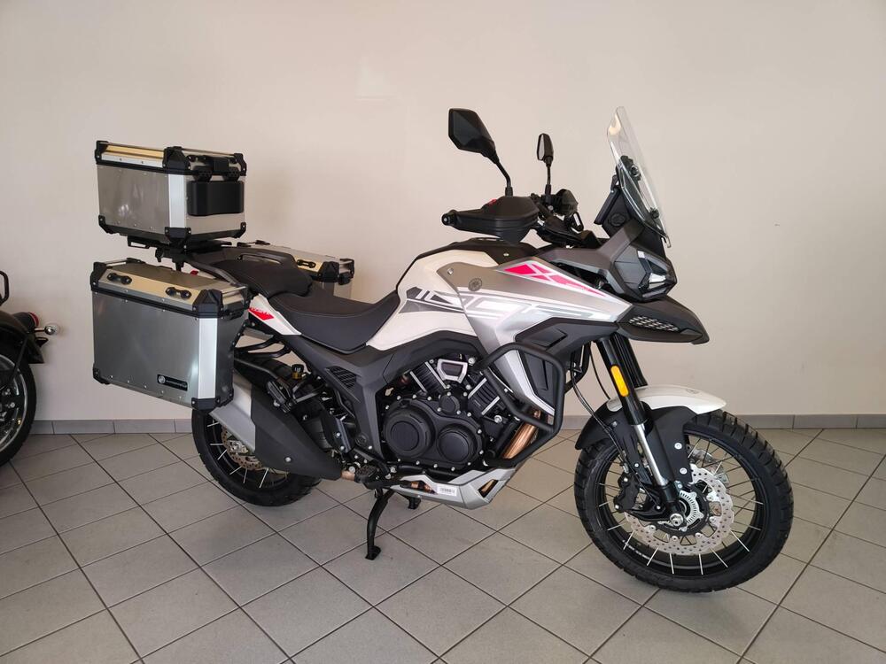 Morbidelli T1002VX (2024 - 26) (2)