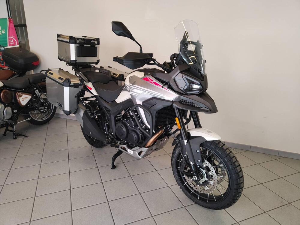 Morbidelli T1002VX (2024 - 26) (3)