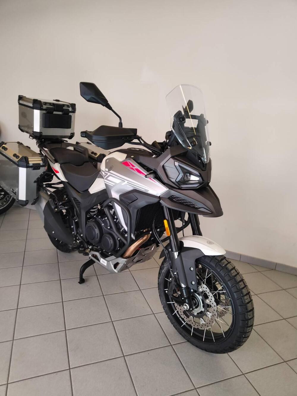 Morbidelli T1002VX (2024 - 26) (4)