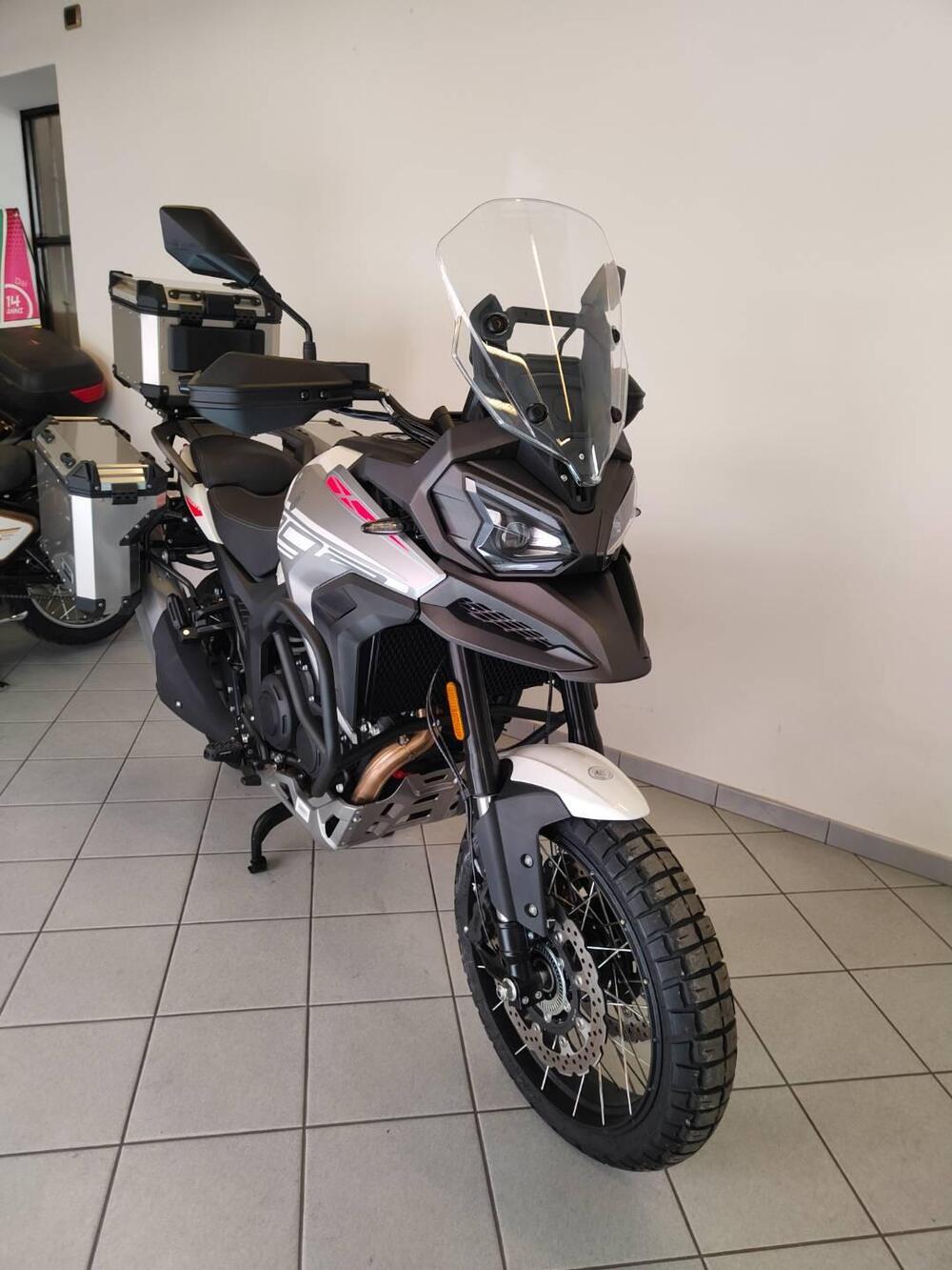 Morbidelli T1002VX (2024 - 26) (5)