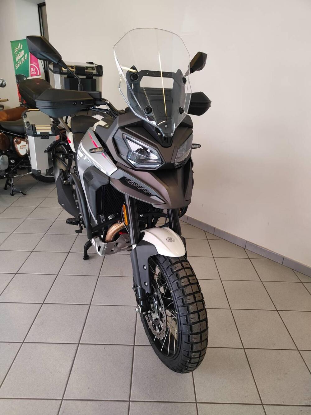 Morbidelli T1002VX (2024 - 26) (6)