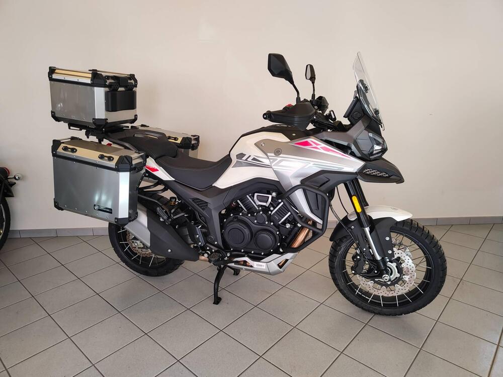 Morbidelli T1002VX (2024 - 26) (11)