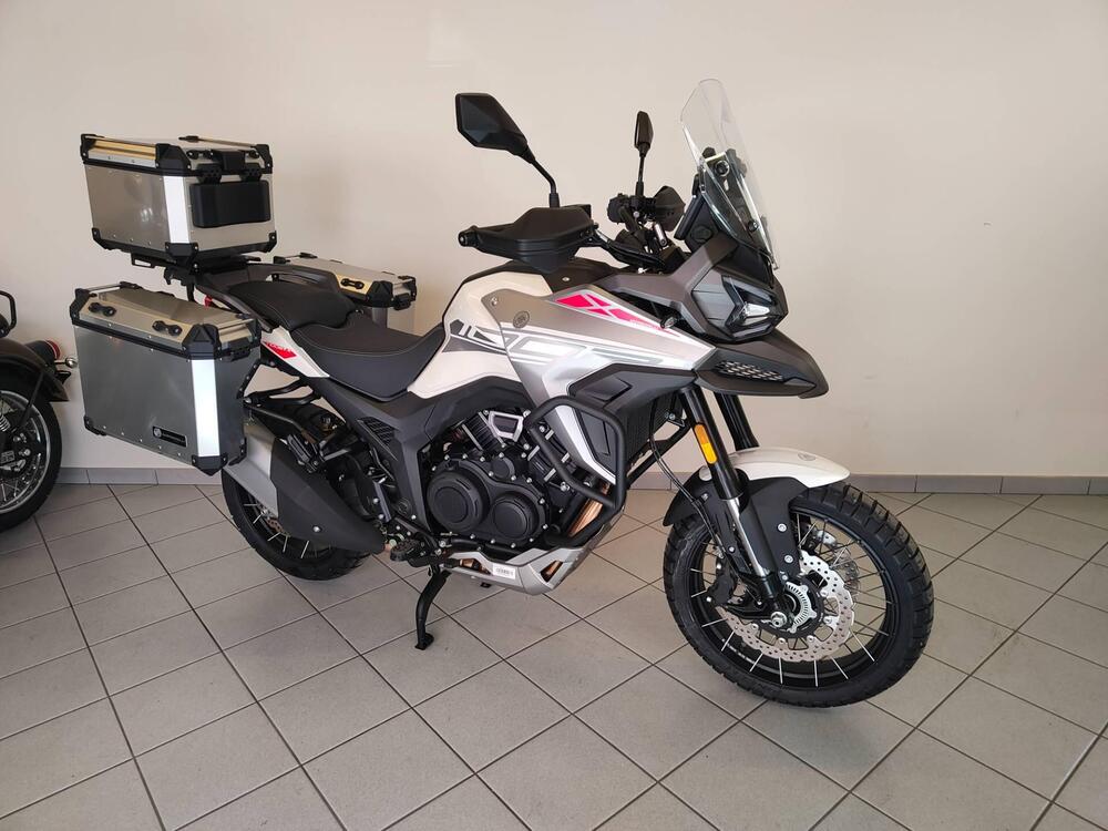 Morbidelli T1002VX (2024 - 26) (12)