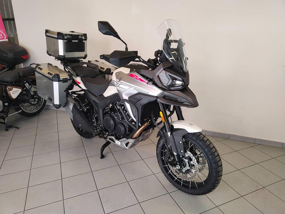 Morbidelli T1002VX (2024 - 26) (13)