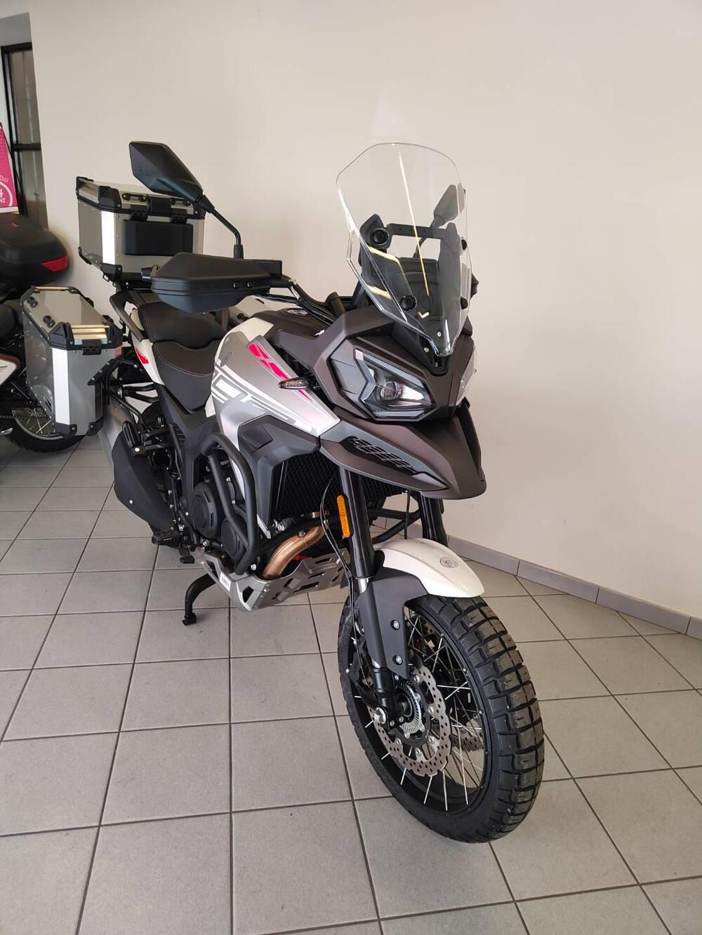 Morbidelli T1002VX (2024 - 26) (15)