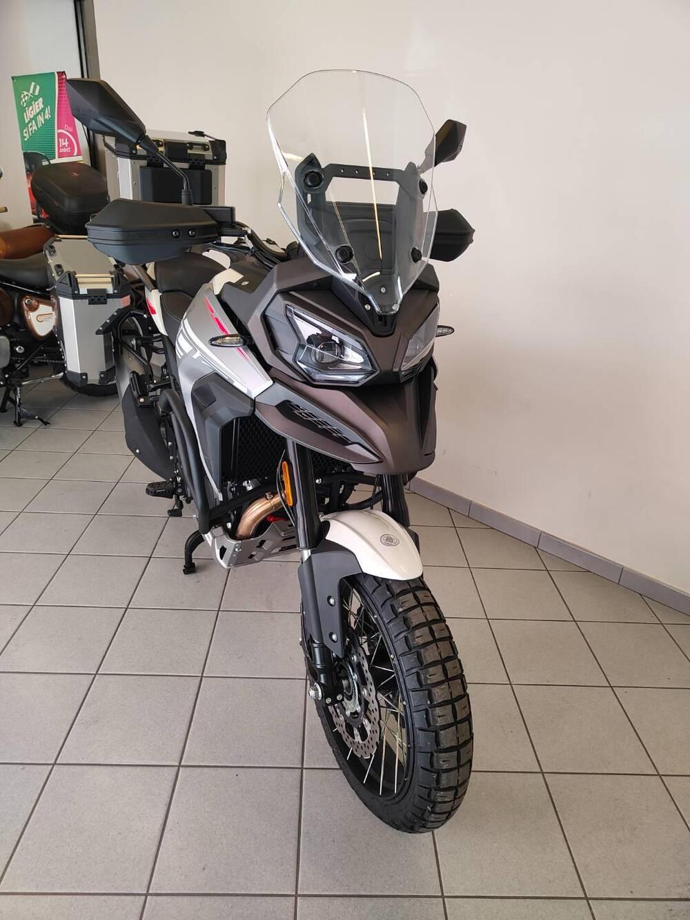 Morbidelli T1002VX (2024 - 26) (16)