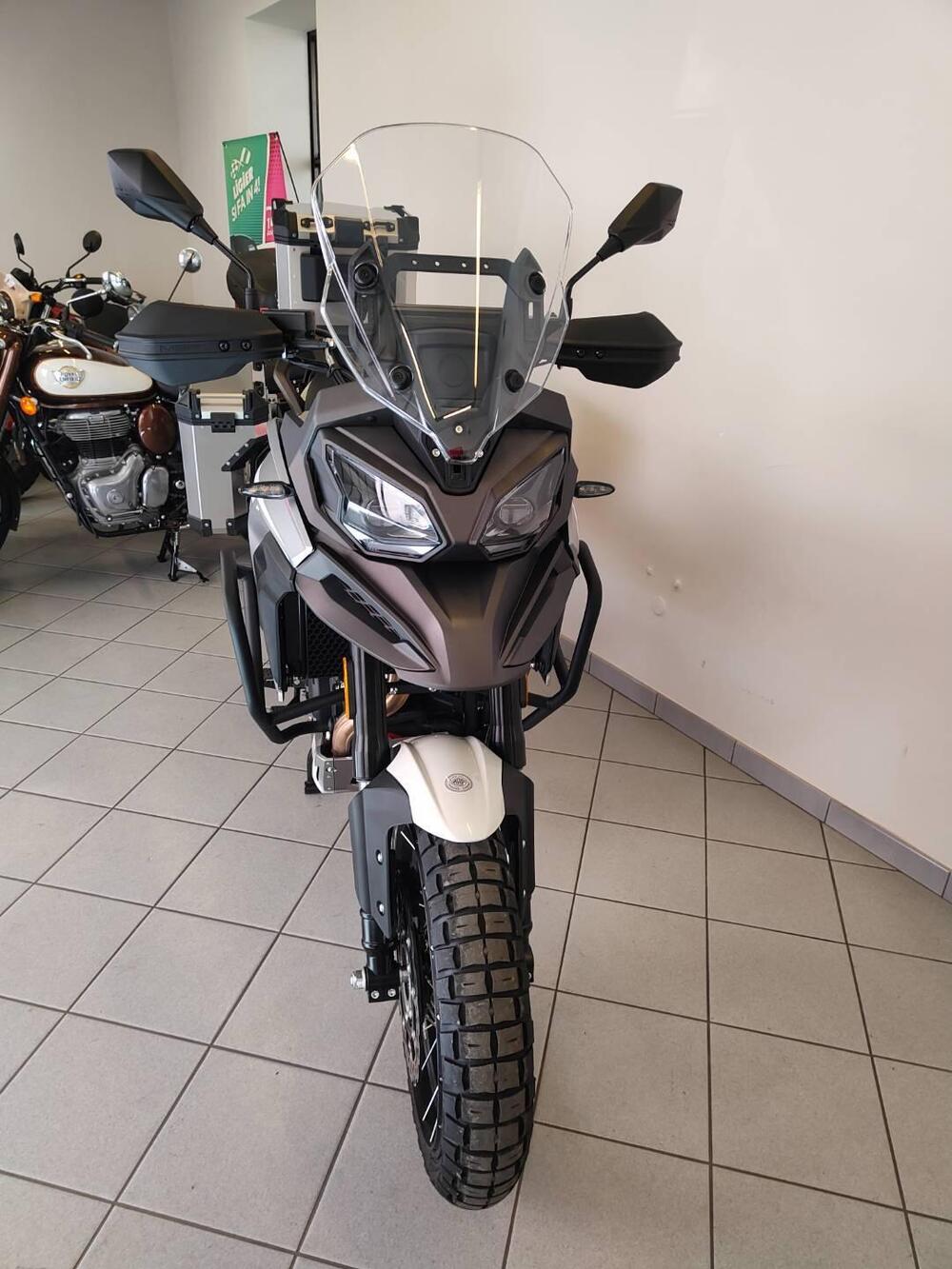 Morbidelli T1002VX (2024 - 26) (17)