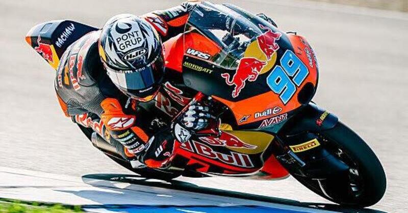 MotoGP 2025. GP della Repubblica Ceca a Brno. Moto3: dominio di Jos&eacute; Antonio Rueda! Maximo Quiles secondo al fotofinish su David Mu&ntilde;oz