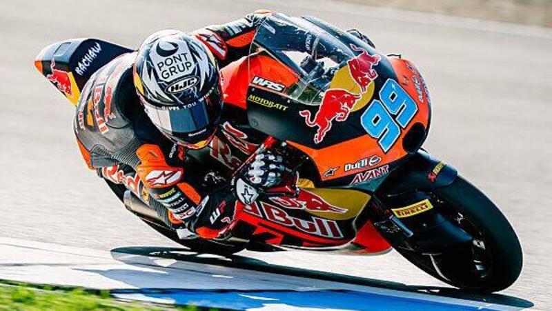 MotoGP 2025. GP della Repubblica Ceca a Brno. Moto3: dominio di Jos&eacute; Antonio Rueda! Maximo Quiles secondo al fotofinish su David Mu&ntilde;oz