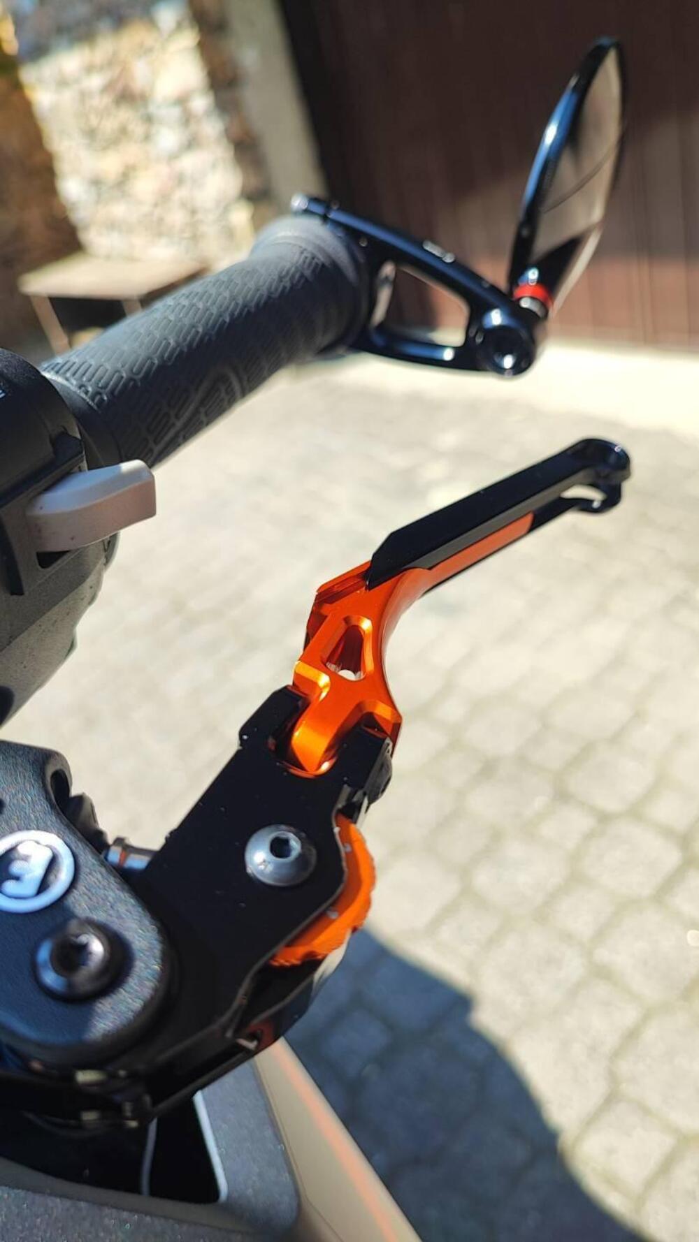 KTM 1290 Super Duke R ABS (2017 - 18) (15)