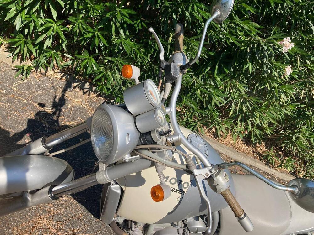 Aprilia Motò 6.5 650 (1995 - 96) (3)