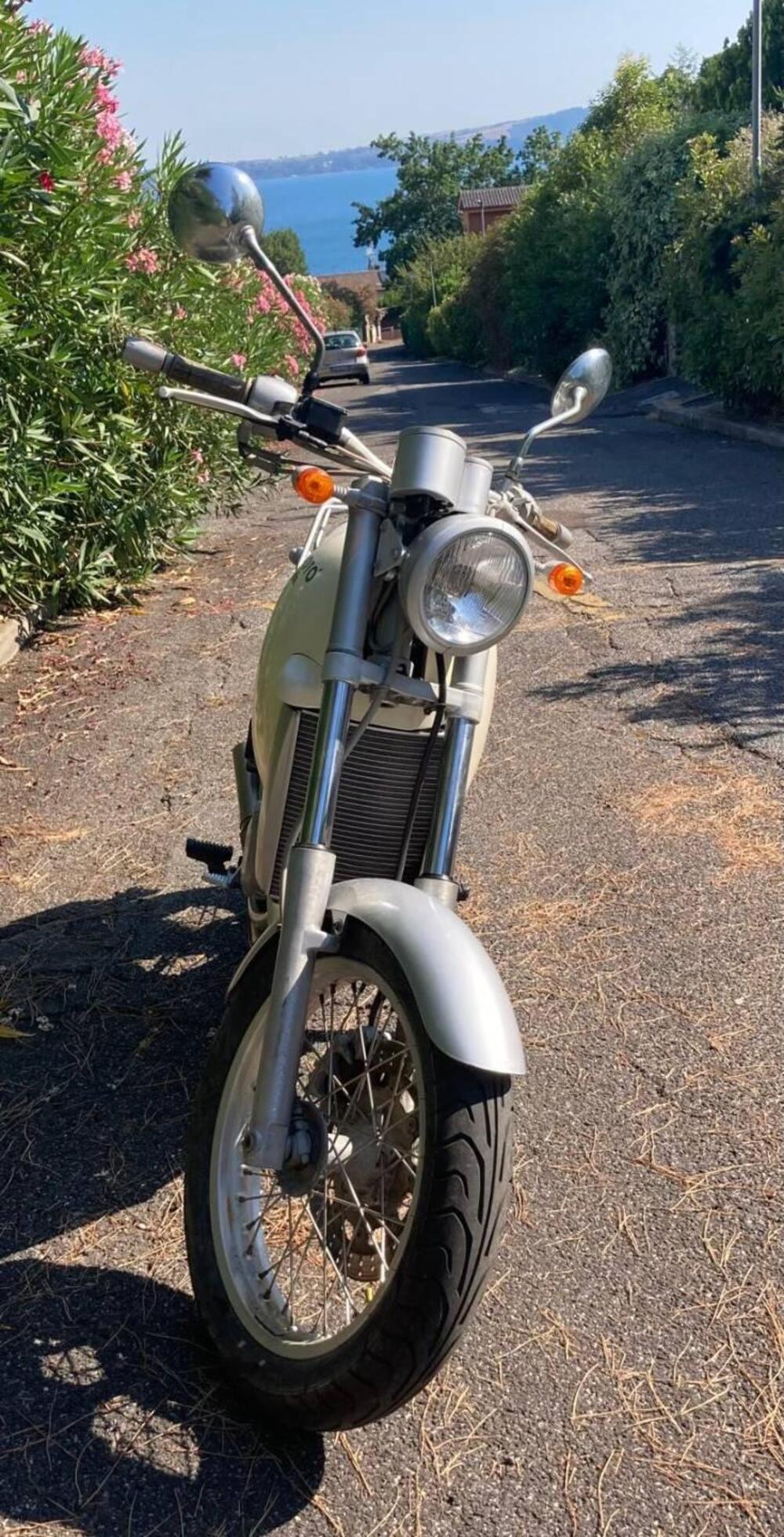 Aprilia Motò 6.5 650 (1995 - 96) (4)