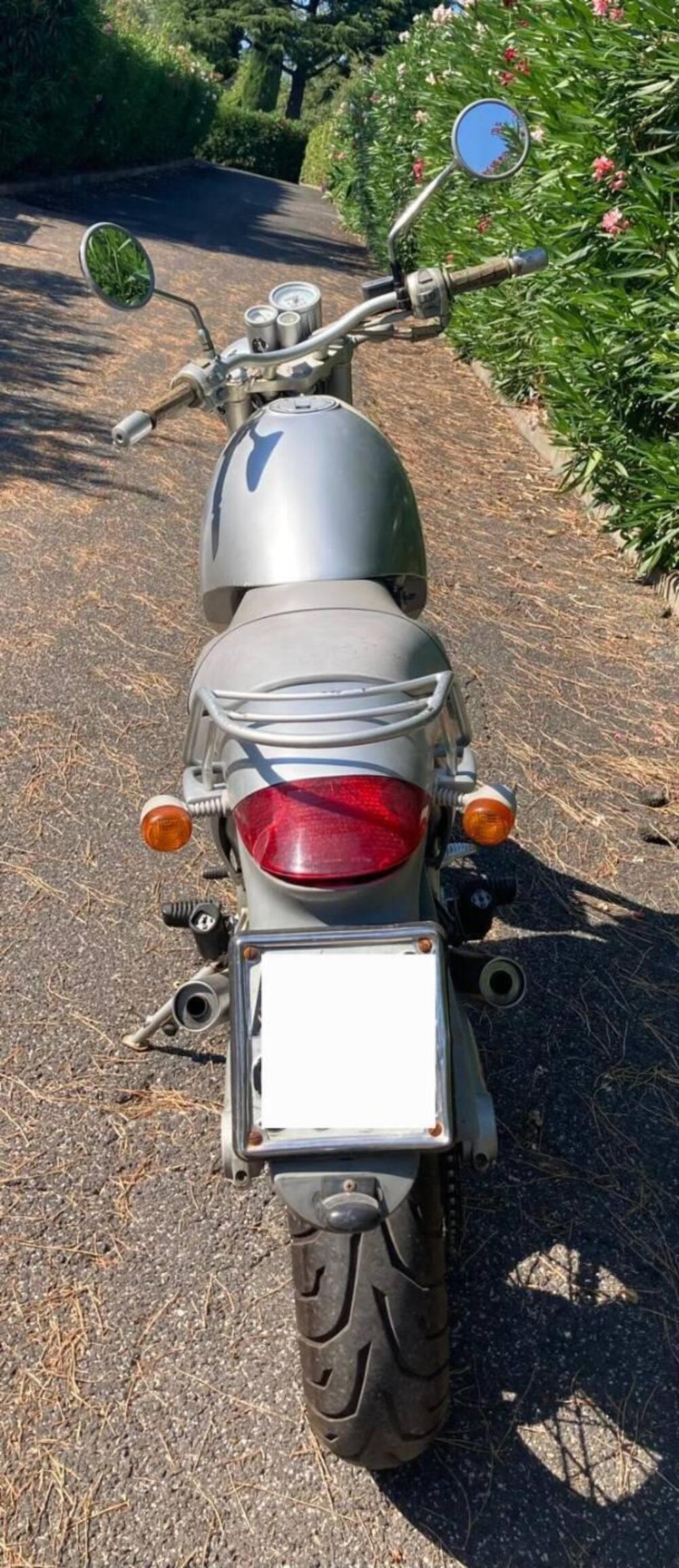 Aprilia Motò 6.5 650 (1995 - 96) (5)