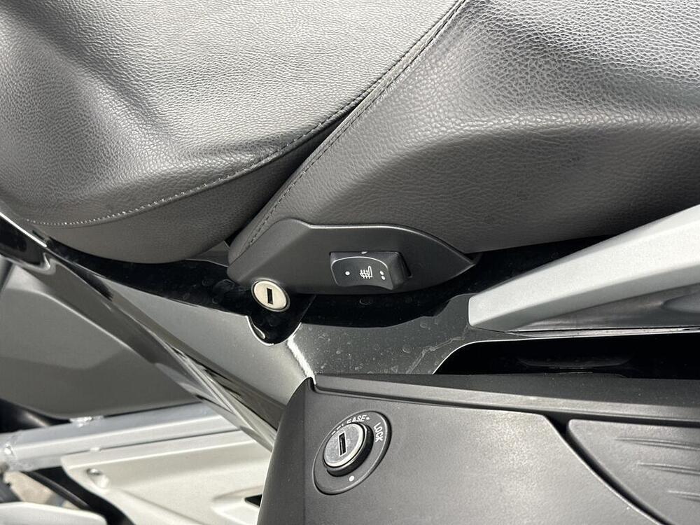 Bmw R 1250 RT (2019 - 20) (6)