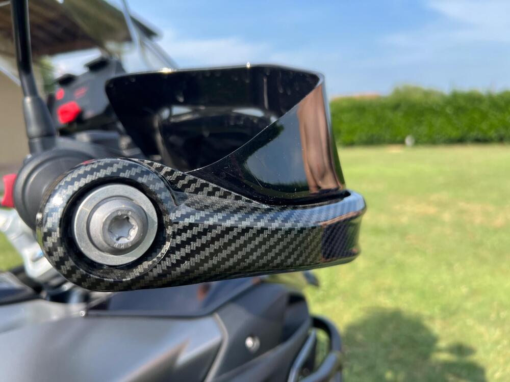 Bmw R 1200 GS (2017 - 18) (13)