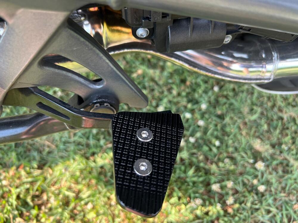 Bmw R 1200 GS (2017 - 18) (15)