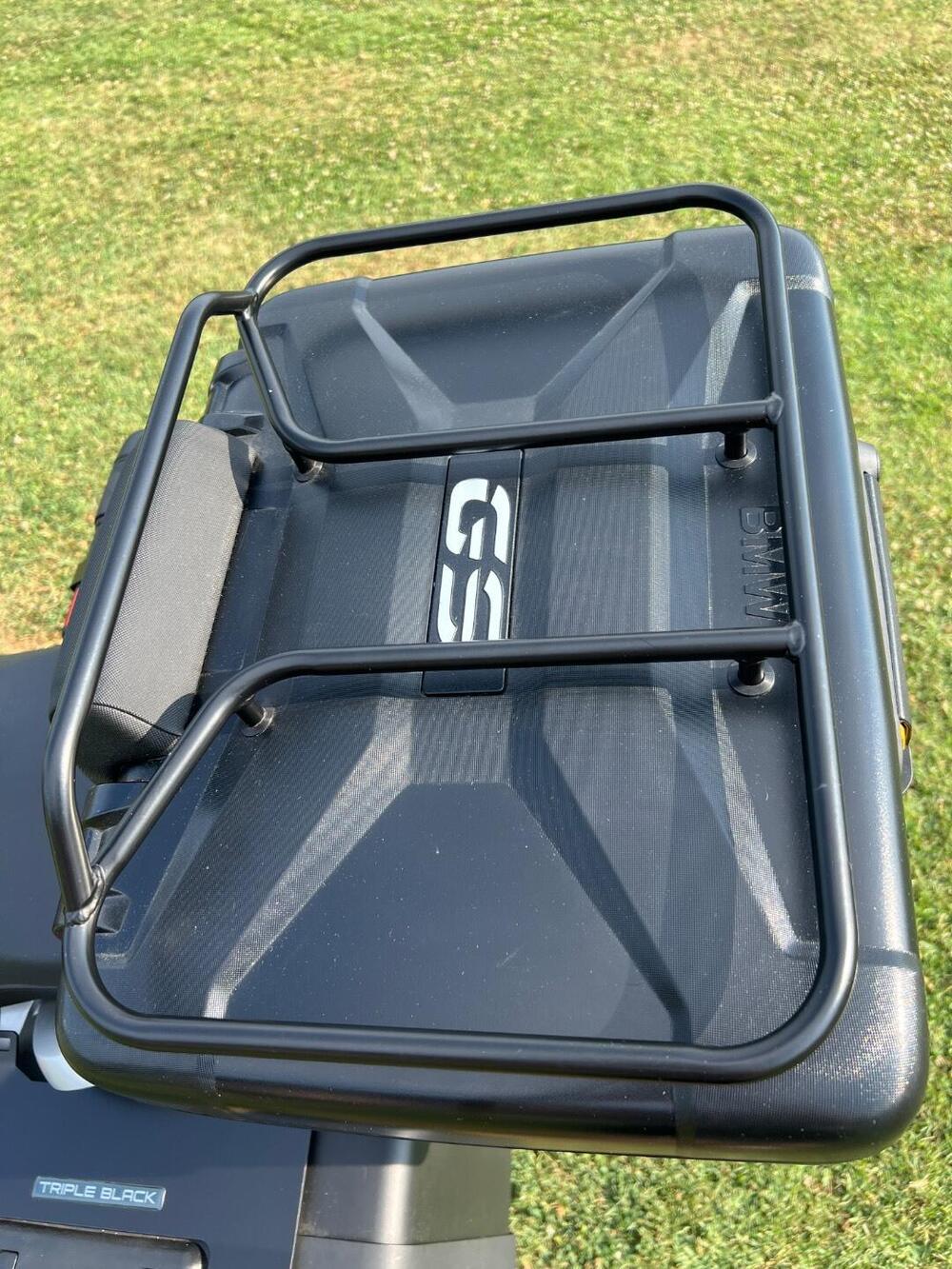 Bmw R 1200 GS (2017 - 18) (16)