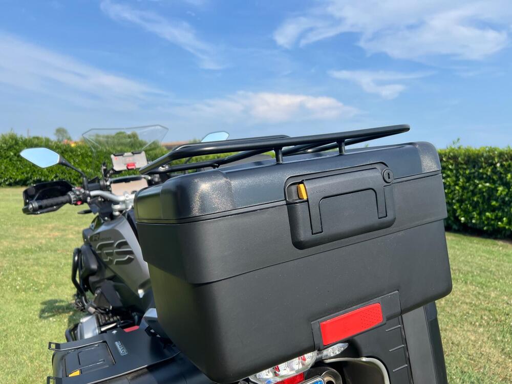 Bmw R 1200 GS (2017 - 18) (17)