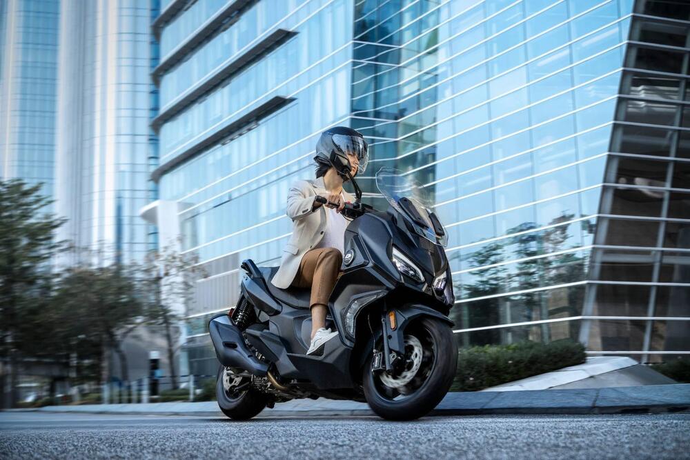 QJ Motor Fort 4.0 (2025) (7)