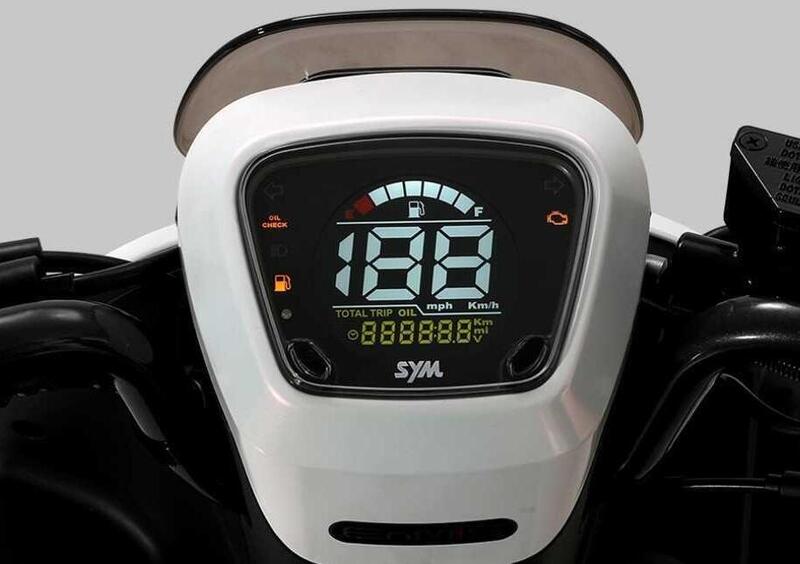 Sym CLBCU CLBCU 50 (2025) (11)