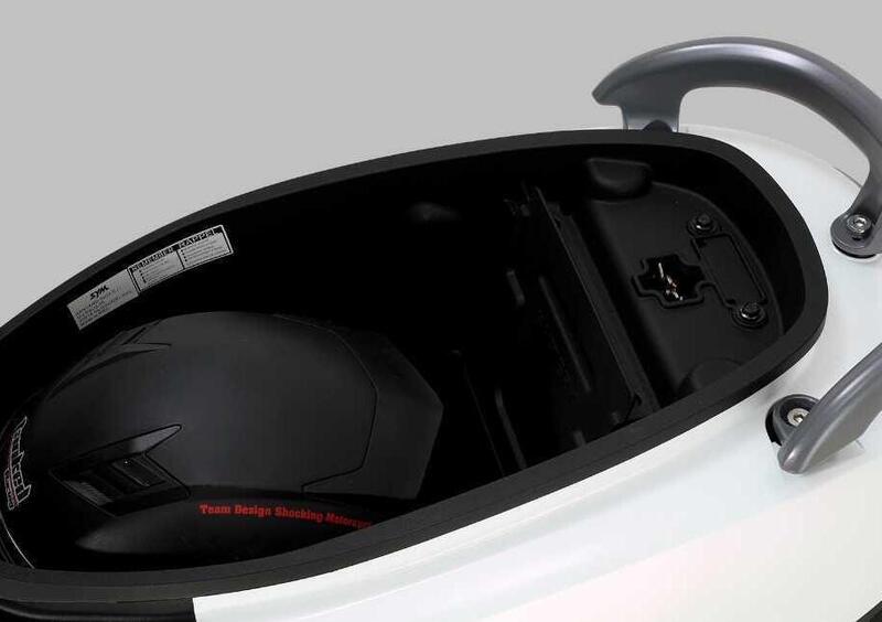 Sym CLBCU CLBCU 50 (2025) (12)