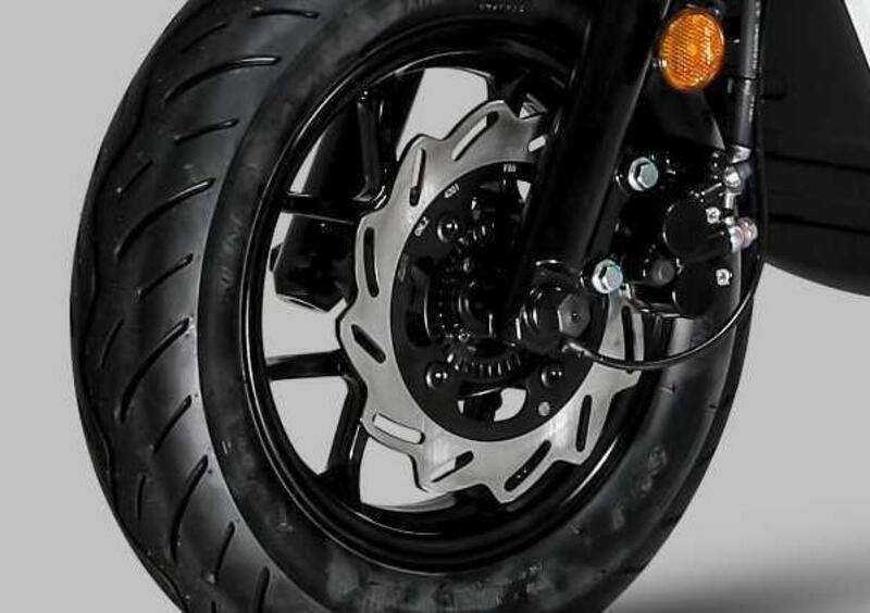 Sym CLBCU CLBCU 50 (2025) (13)