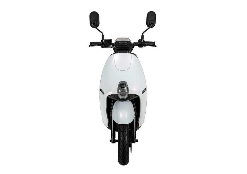 Sym CLBCU CLBCU 50 (2025) (9)