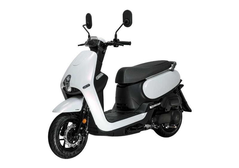 Sym CLBCU CLBCU 50 (2025) (2)