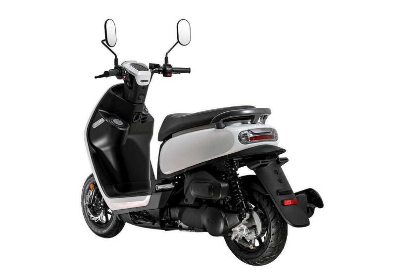 Sym CLBCU CLBCU 50 (2025) (4)