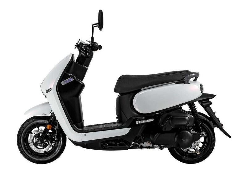 Sym CLBCU CLBCU 50 (2025) (3)