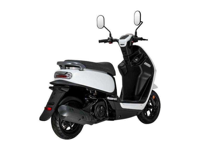 Sym CLBCU CLBCU 50 (2025) (6)