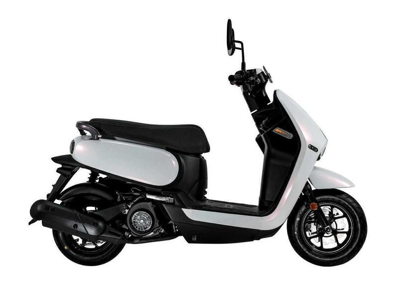 Sym CLBCU CLBCU 50 (2025) (7)