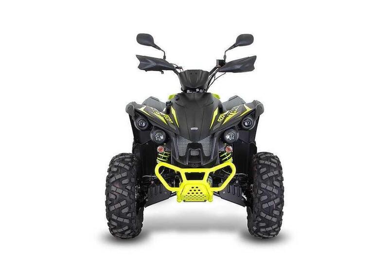 Tgb Target 600 Target 600 (2025) (4)