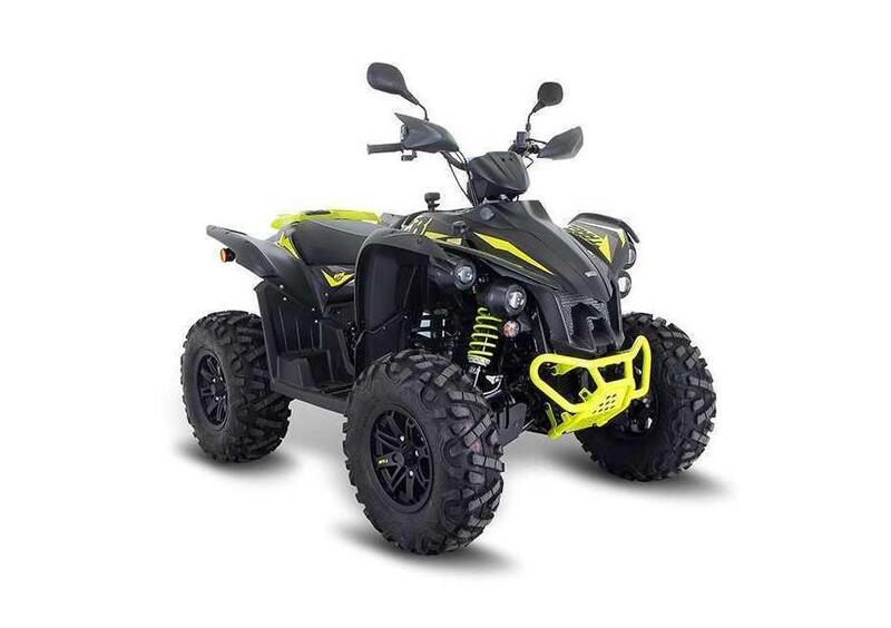 Tgb Target 600 Target 600 (2025)