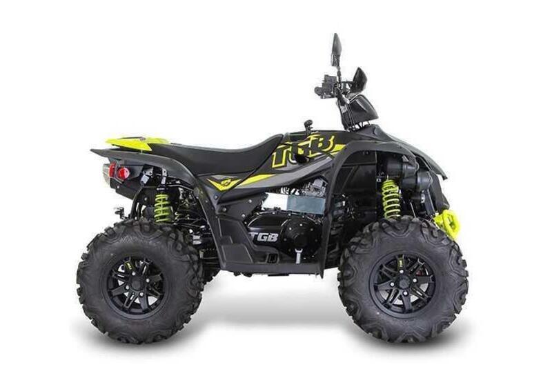 Tgb Target 600 Target 600 (2025) (2)