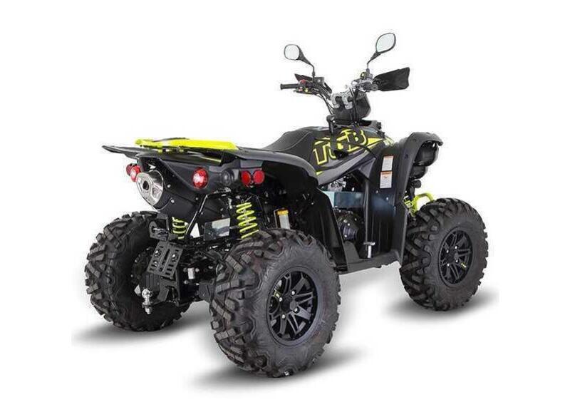 Tgb Target 600 Target 600 (2025) (3)