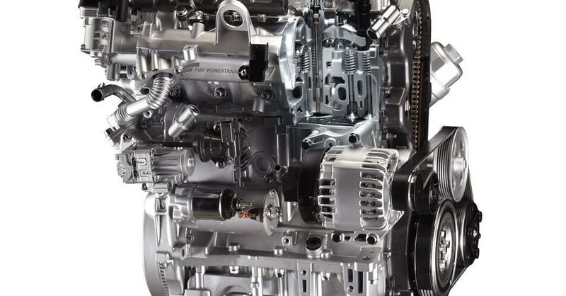 Dieselgate, nuovo capitolo: nel mirino ora c&rsquo;&egrave; Fiat-Chrysler, chiesto un quarto processo per truffa