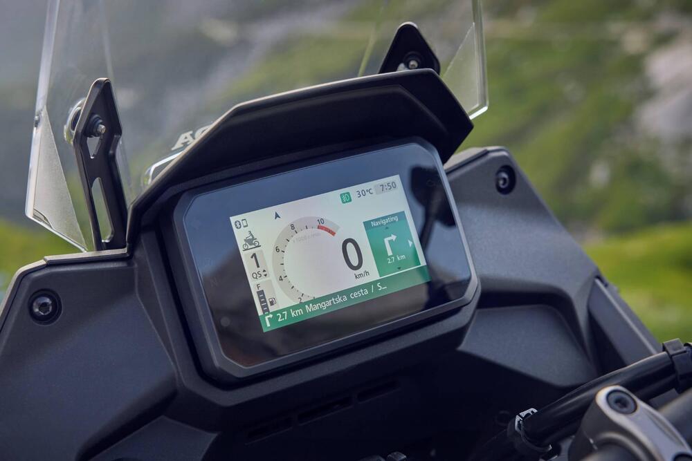 Honda Transalp XL750 (2025) (8)