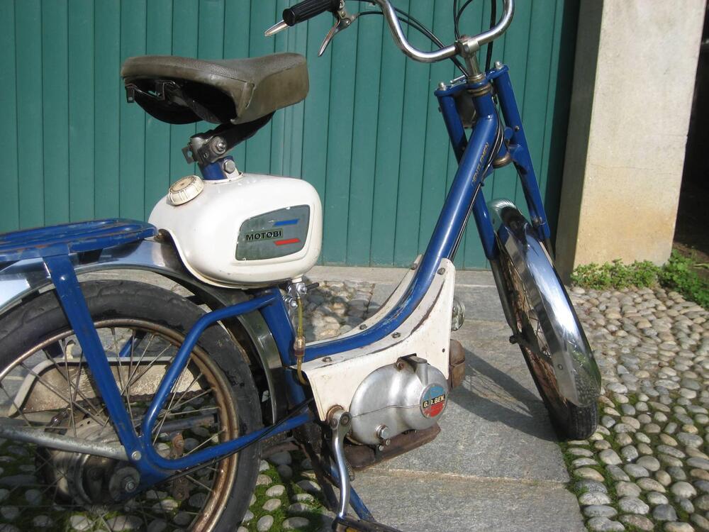 Motobi Gentlemen (5)