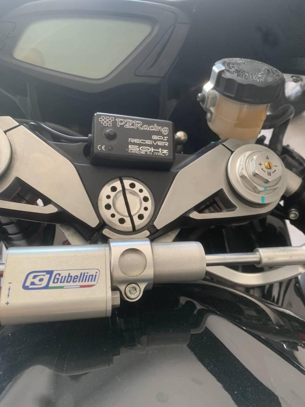 MV Agusta F3 800 EAS (2013 - 15) (6)